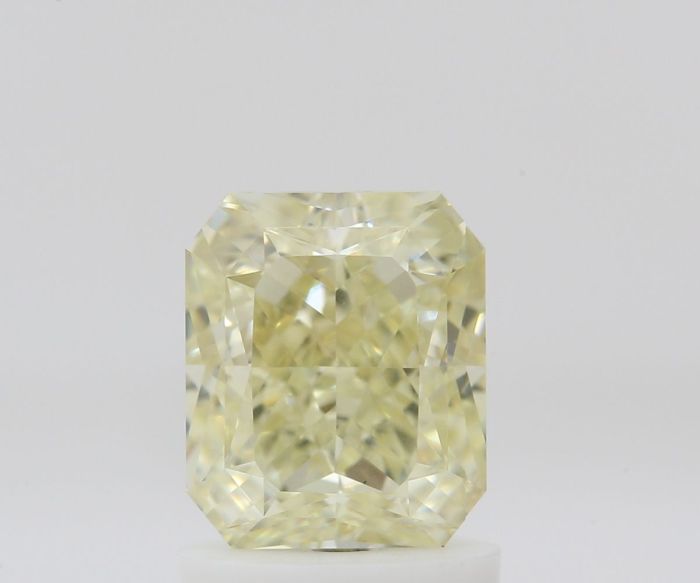 5463234036 - 1.5 carat  natural diamond