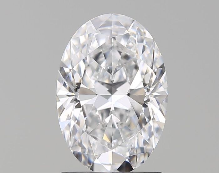6512211858 - 1.5 carat  natural diamond