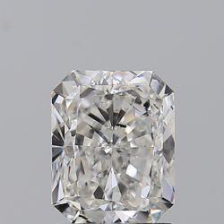 7418988408 - 2 carat  natural diamond