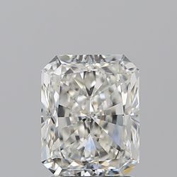 7432413203 - 2 carat  natural diamond