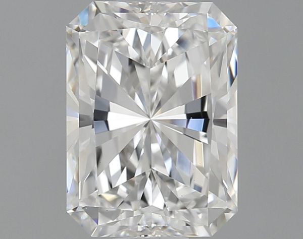 7512252309 - 1.5 carat  natural diamond