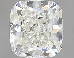 2215718544 - 0.5 carat  natural diamond