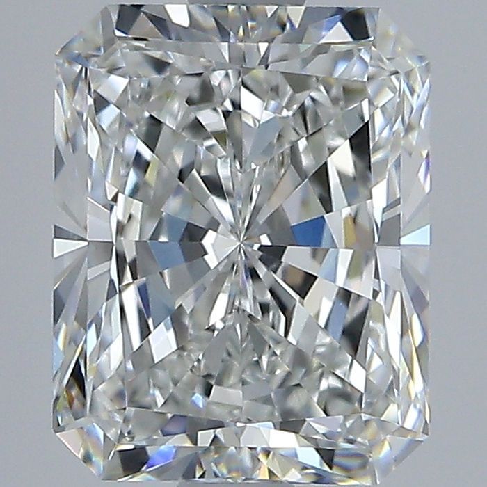 6492993114 - 2 carat  natural diamond