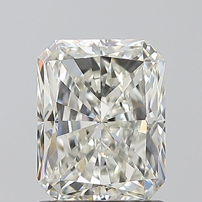 2424827862 - 1.5 carat  natural diamond
