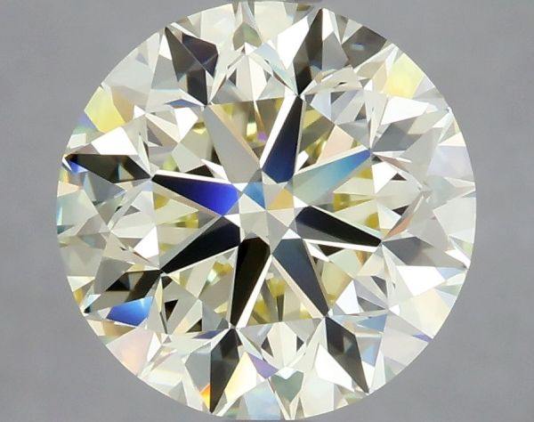 2497185738 - 3 carat  natural diamond