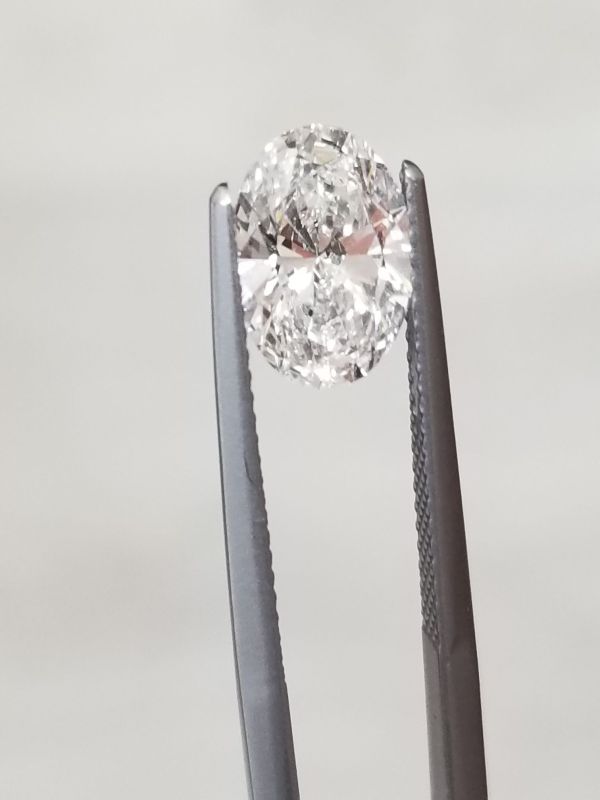 6492053281 - 2 carat  natural diamond