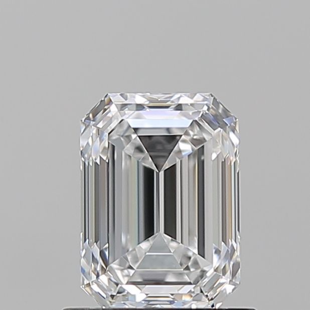 6482817484 - 1 carat  natural diamond