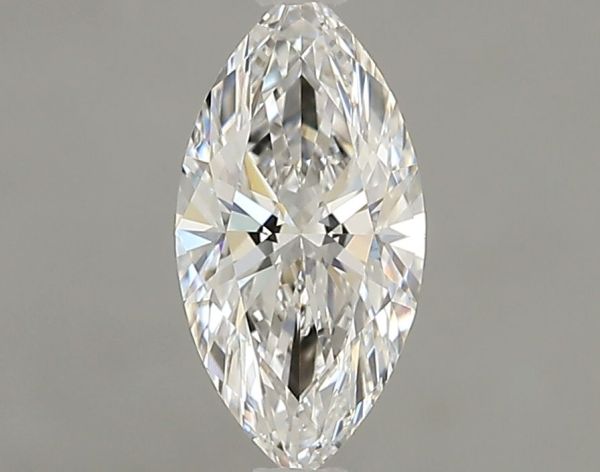 2474384061 - 0.5 carat  natural diamond