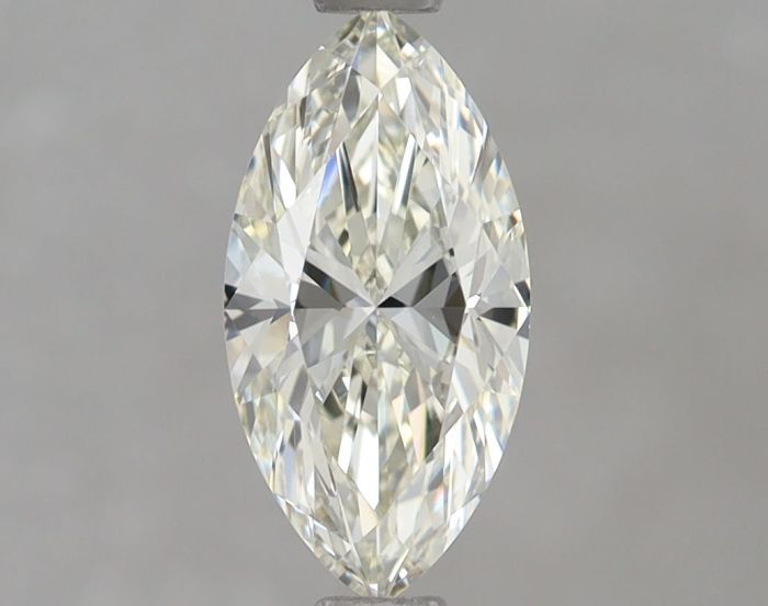 625484132 - 1 carat  natural diamond