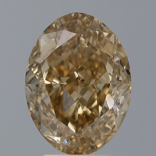 2225867734 - 3 carat  natural diamond