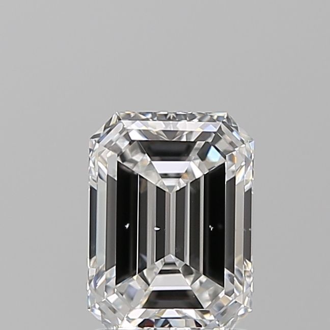 6482950941 - 1.5 carat  natural diamond