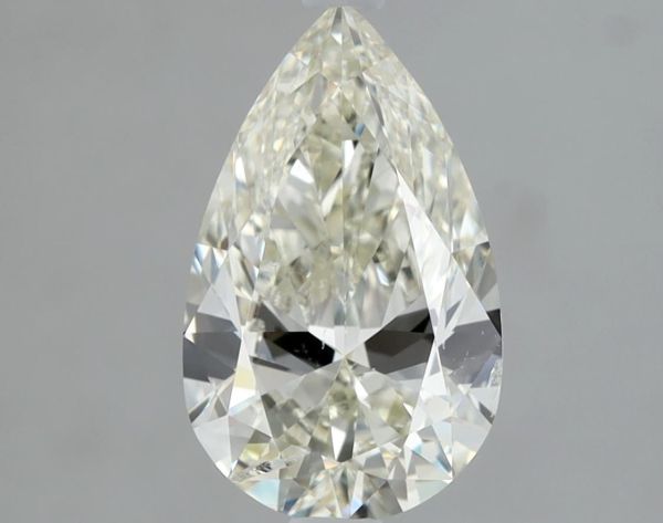 572330698 - 1.5 carat  natural diamond