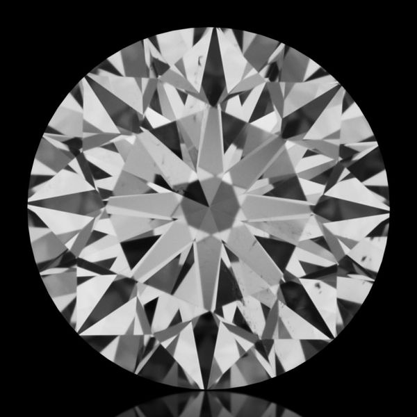 2516235917 - 0.5 carat  natural diamond