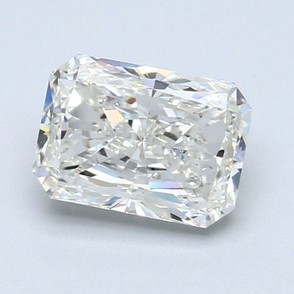 6234274560 - 2 carat  natural diamond