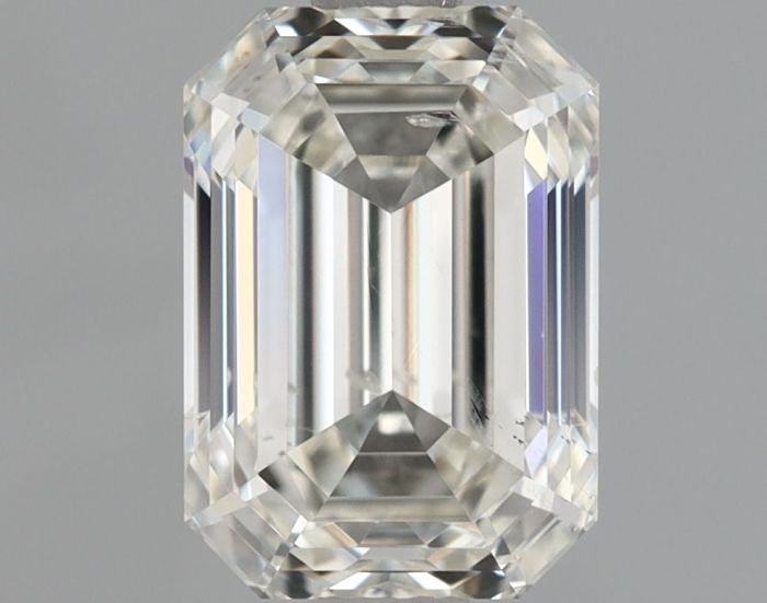 549284827 - 1.5 carat  natural diamond