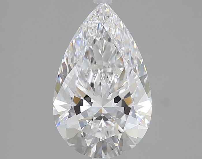2507791292 - 1.5 carat  natural diamond