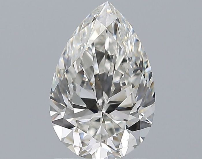 1473236929 - 1.5 carat  natural diamond