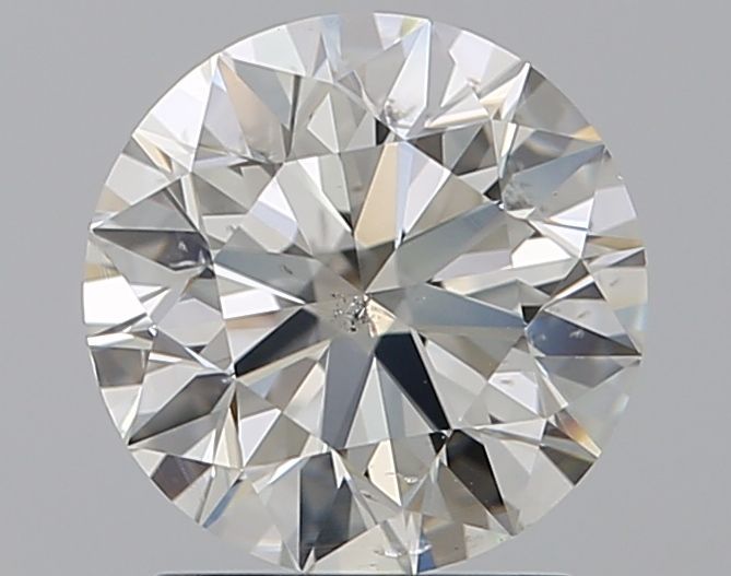 2384096431 - 1.5 carat  natural diamond