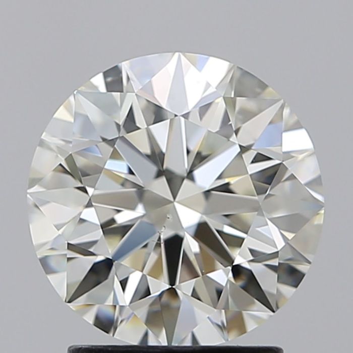 663411105 - 2 carat  natural diamond