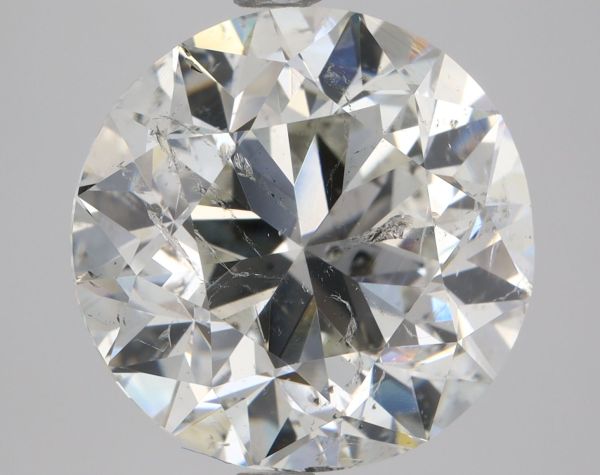 544265525 - 5 carat  natural diamond