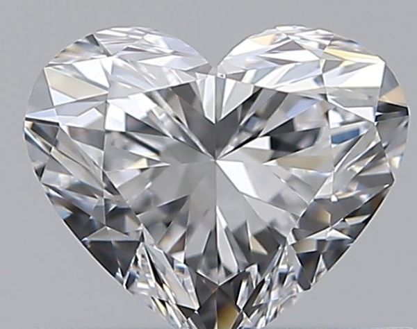 7486721846 - 0.5 carat  natural diamond