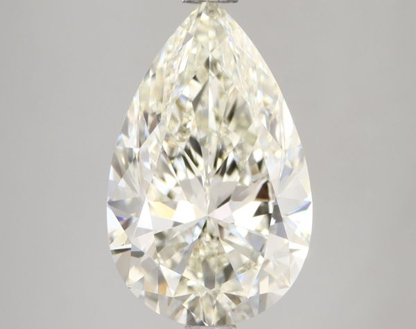 635456856 - 3 carat  natural diamond