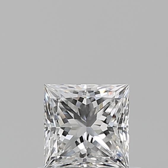 1518098791 - 0.5 carat  natural diamond