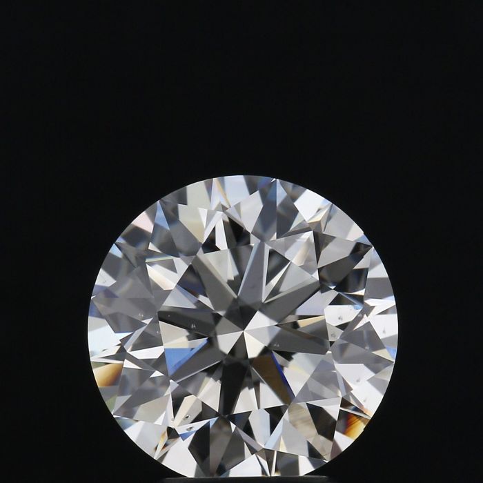 5221806379 - 3 carat  natural diamond