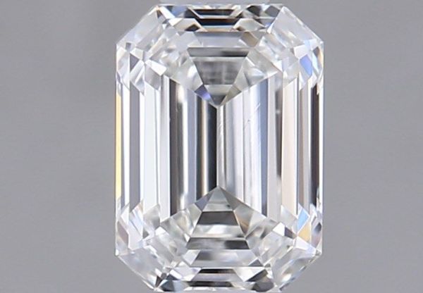 6511142471 - 0.5 carat  natural diamond