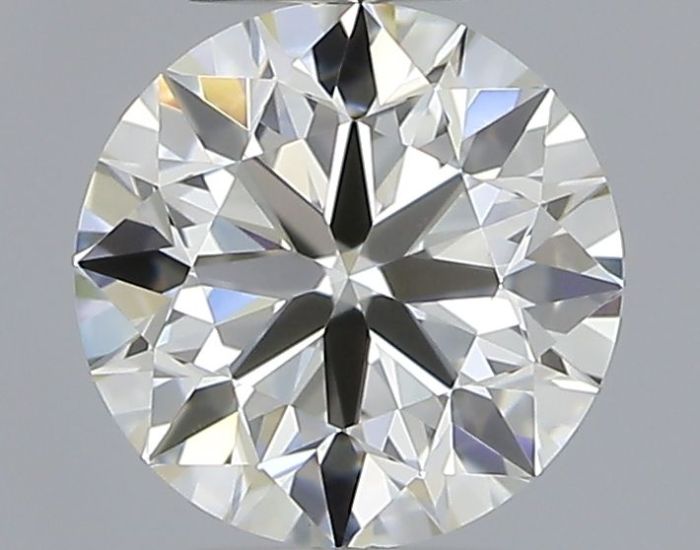 628414822 - 0.5 carat  natural diamond