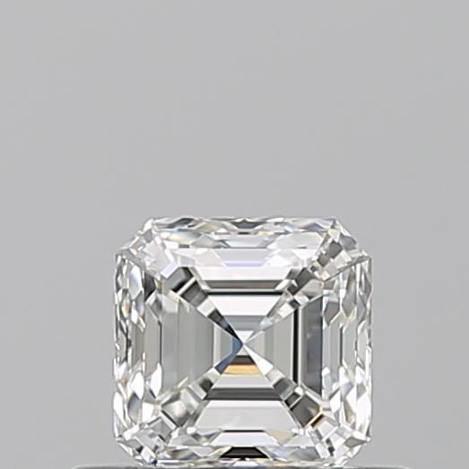 2517407084 - 0.5 carat  natural diamond