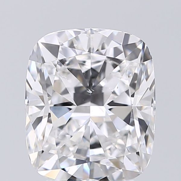 2504141840 - 3 carat  natural diamond