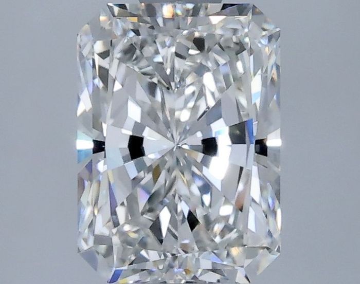 6515305979 - 1 carat  natural diamond