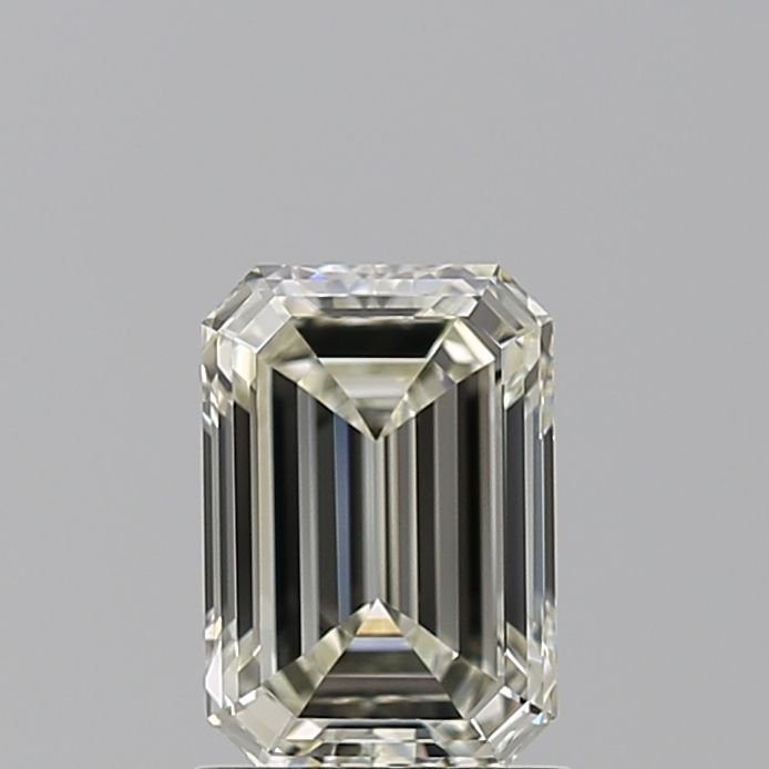 519259888 - 1.5 carat  natural diamond