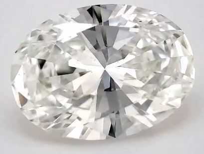 1196196323 - 3 carat  natural diamond