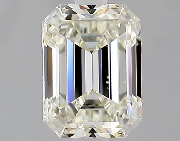 5231357855 - 1.5 carat  natural diamond