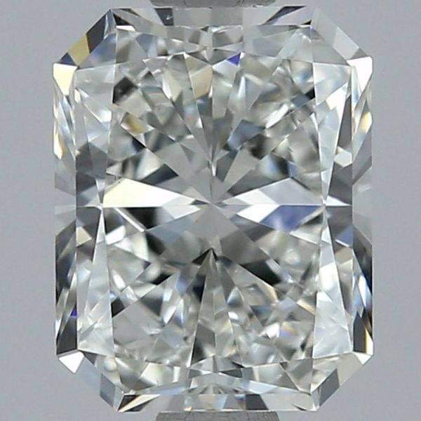 2456570176 - 1.5 carat  natural diamond
