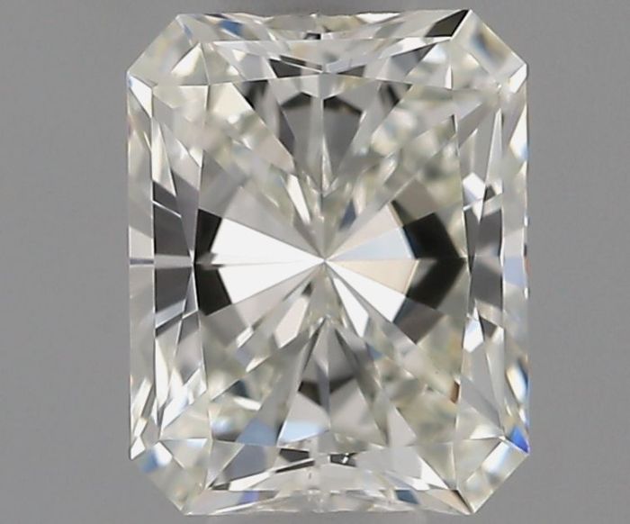 6491905874 - 1 carat  natural diamond