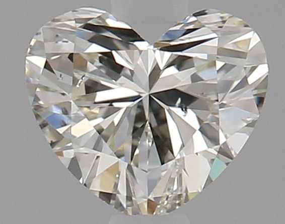 2324208545 - 0.5 carat  natural diamond