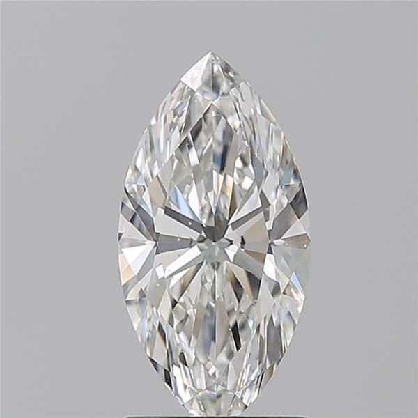 6512192739 - 1.5 carat  natural diamond
