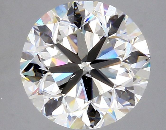 3505679287 - 4 carat  natural diamond