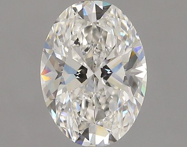 2477643438 - 1.5 carat  natural diamond