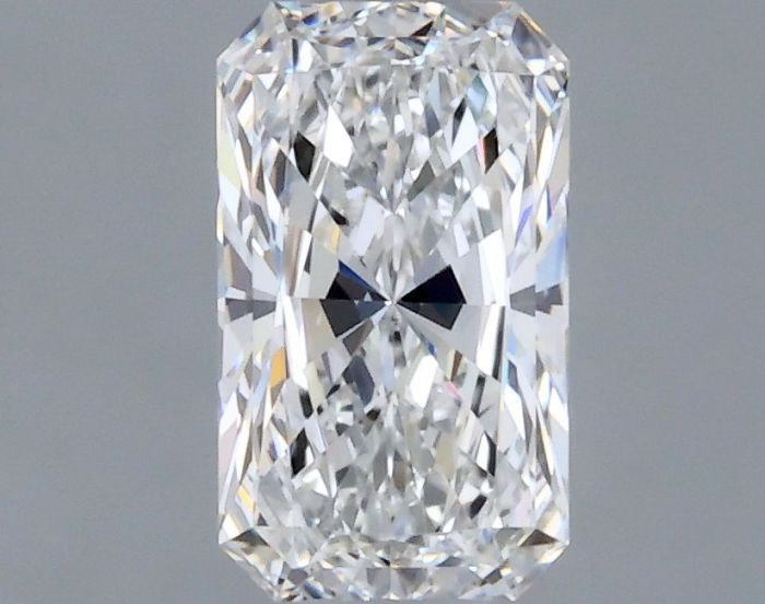 2506962378 - 0.5 carat  natural diamond