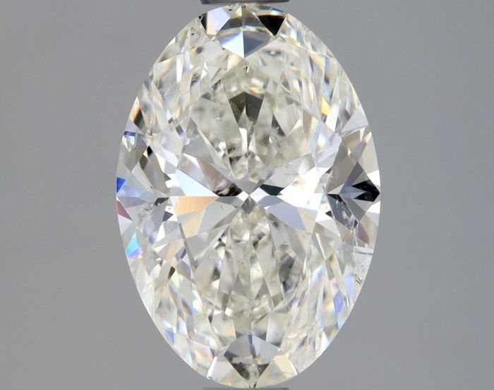 7433994243 - 1.5 carat  natural diamond
