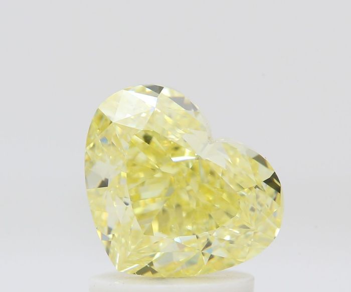 6472035079 - 2 carat  natural diamond