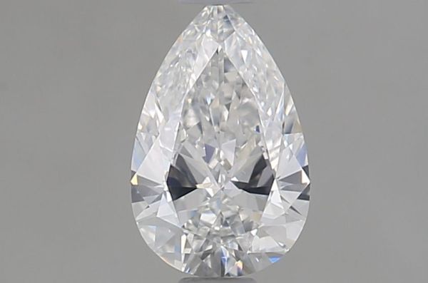 2504850155 - 0.5 carat  natural diamond