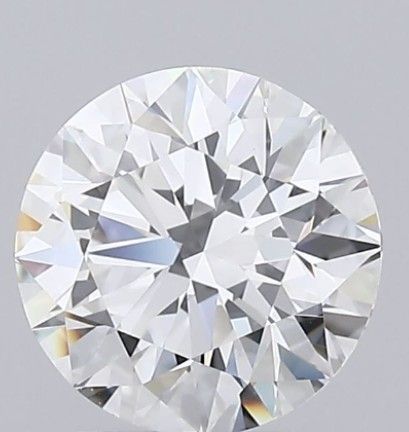 6502421696 - 2 carat  natural diamond