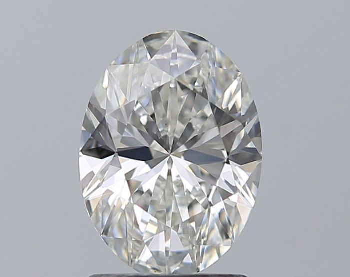 1473701111 - 1.5 carat  natural diamond