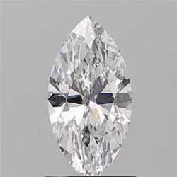 2506542108 - 1 carat  natural diamond