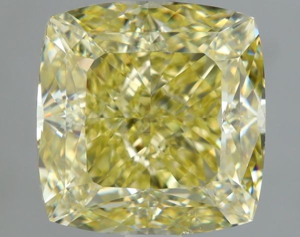 1475863627 - 2 carat  natural diamond